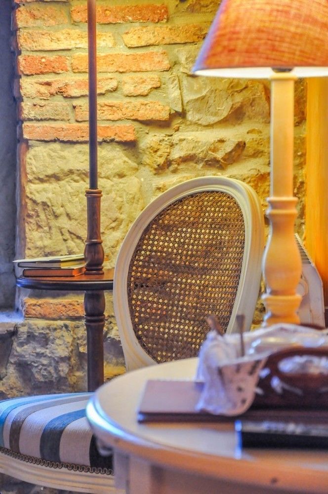 La Cotía Hotel 3*